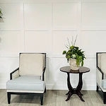 Image of Westgate Villa (3)