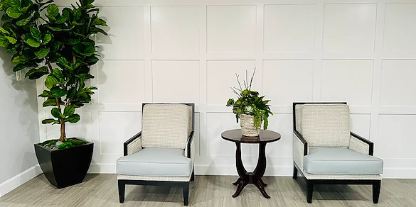 Image of Westgate Villa (3)