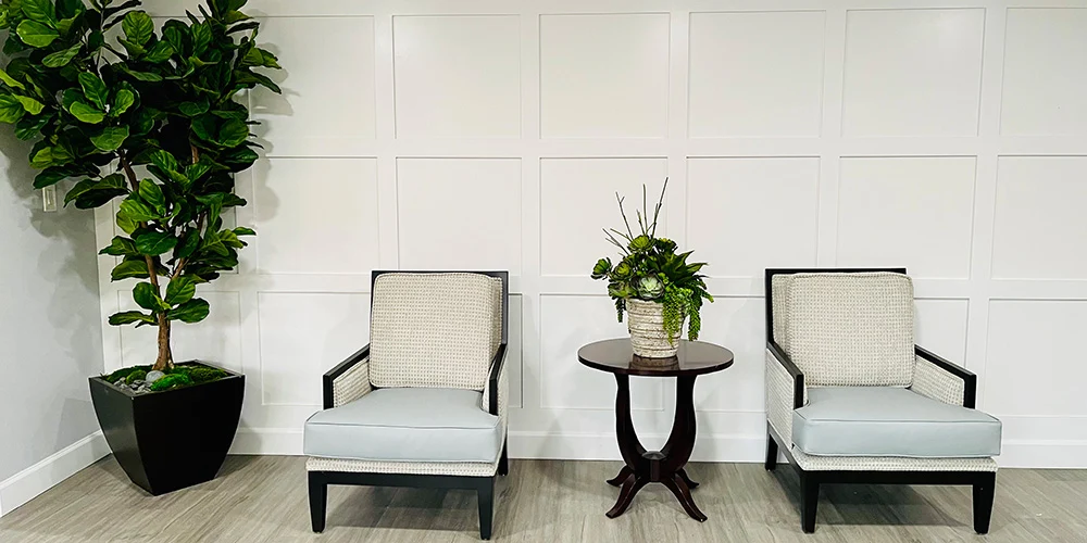 Image of Westgate Villa (3)