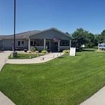 Image of Good Samaritan - Ridgeview Heights Assisted Living (1)