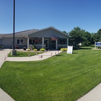 Image of Good Samaritan - Ridgeview Heights Assisted Living (1)