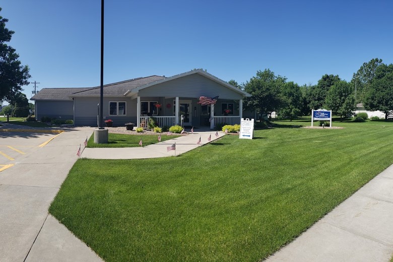 Image of Good Samaritan - Ridgeview Heights Assisted Living (1)