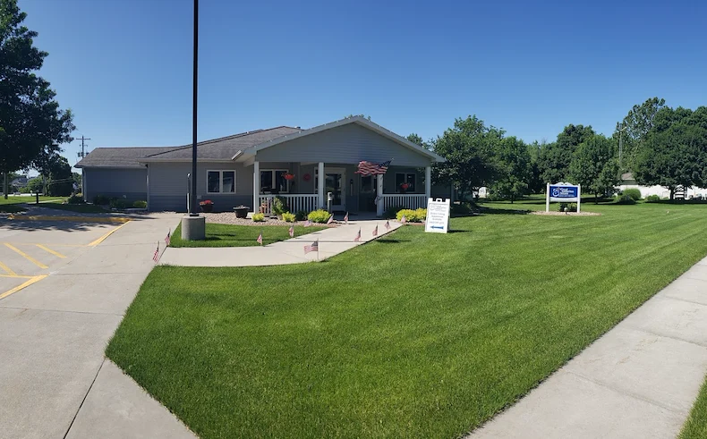 Image of Good Samaritan - Ridgeview Heights Assisted Living (1)