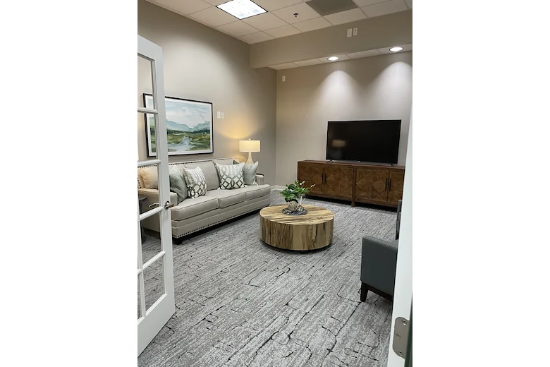 Image of Cedar Trails Senior Living (5)