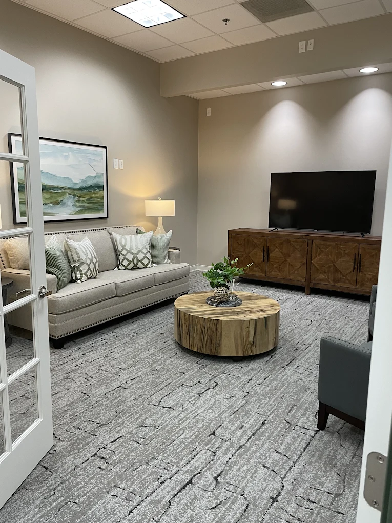 Image of Cedar Trails Senior Living (5)