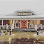 Image of Madison at The Range (2)