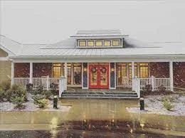 Image of Madison at The Range (2)