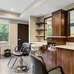 Image of Oaks Landing (6)