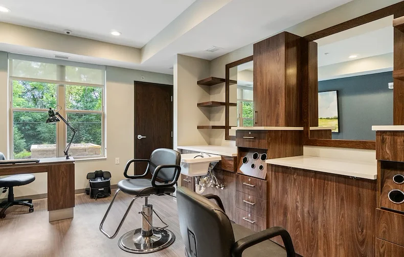 Image of Oaks Landing (6)