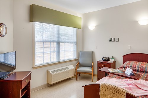 Image of PruittHealth - Barnwell (8)