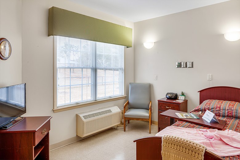 Image of PruittHealth - Barnwell (8)