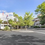 Image of Ciel at Applewood (1)