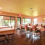 Image of Colonial at Miami (5)