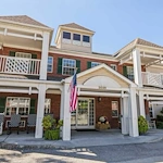 Image of Park Place of Fountain City (1)