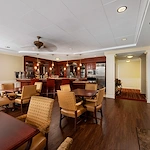 Image of Brightview Towson (2)