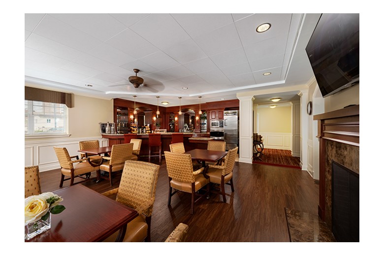 Image of Brightview Towson (2)