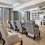 Image of Sunrise of Wilton (5)