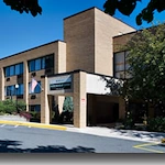 Image of Complete Care At Multi Medical Center LLC (1)