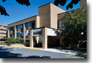 Image of Complete Care At Multi Medical Center LLC (1)