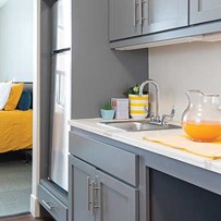 Image of RiverSpring Residences Assisted Living (3)