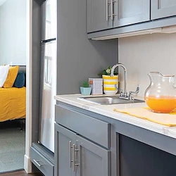 Image of RiverSpring Residences Assisted Living (3)