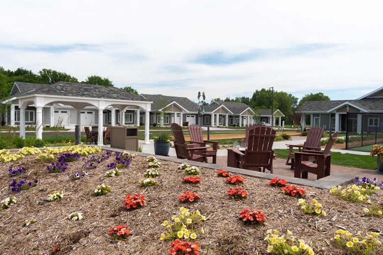 Image of The Fields at Arbor Glen (6)