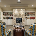 Image of McMinnville Memory Care (2)