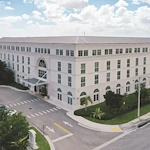 Image of The Residences at Miami (1)