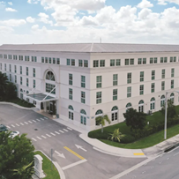 Image of The Residences at Miami (1)
