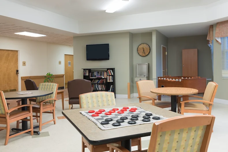 Image of Centerburg Pointe (2)