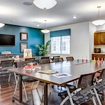 Image of The Springs at Stony Brook Senior Living (4)