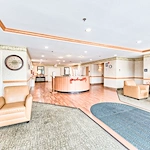 Image of Laurels Of Walden Park (6)