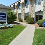 Image of North Woods Village (2)