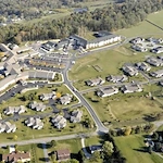 Image of Laurel View Village (1)