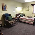 Image of The Meadows of Leipsic Skilled Services (9)