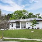 Image of Marina's Assisted Living (2)