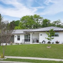 Image of Marina's Assisted Living (2)
