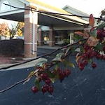 Image of Davenport Lutheran Home - Assisted Living (3)