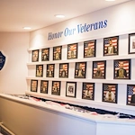 Image of McCrite Plaza Topeka Health Center (9)