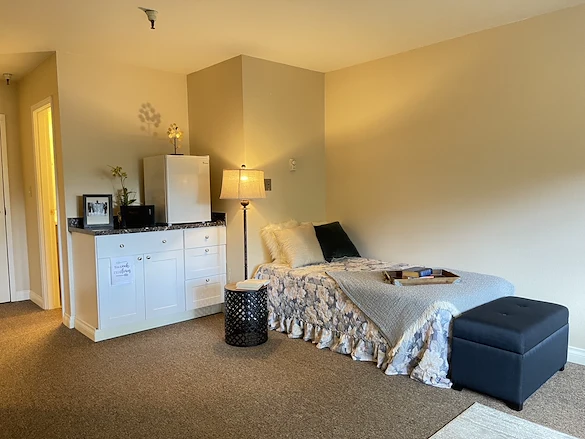 Image of Olympics West Senior Living Community (9)