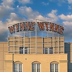 Image of Wynne Senior Residence (2)