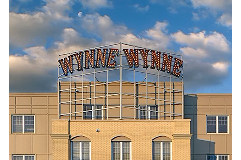 Image of Wynne Senior Residence (2)