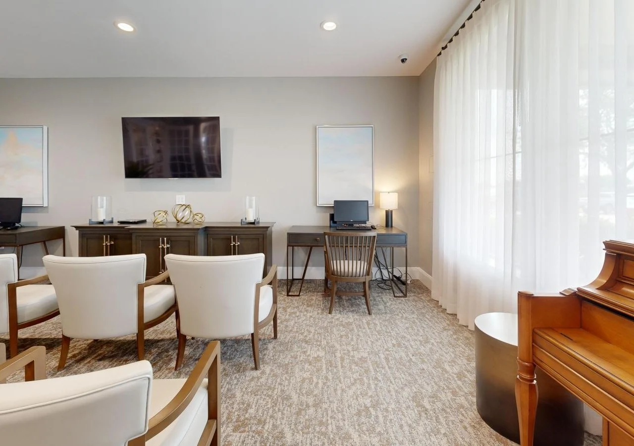 Image of Pecan Point Assisted Living and Memory Care (2)