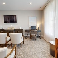 Image of Pecan Point Assisted Living and Memory Care (2)