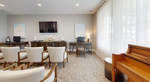 Image of Pecan Point Assisted Living and Memory Care (2)