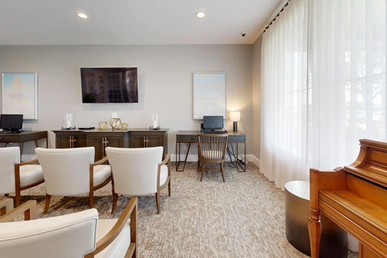 Image of Pecan Point Assisted Living and Memory Care (2)