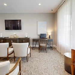 Image of Pecan Point Assisted Living and Memory Care (2)