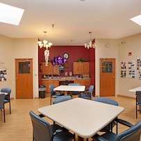 Image of Wellington Manor Jackson (5)