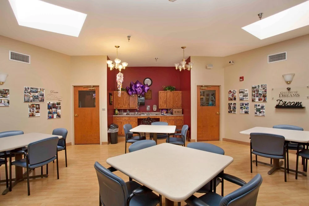 Image of Wellington Manor Jackson (5)