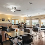 Image of Edgewood Sartell (5)